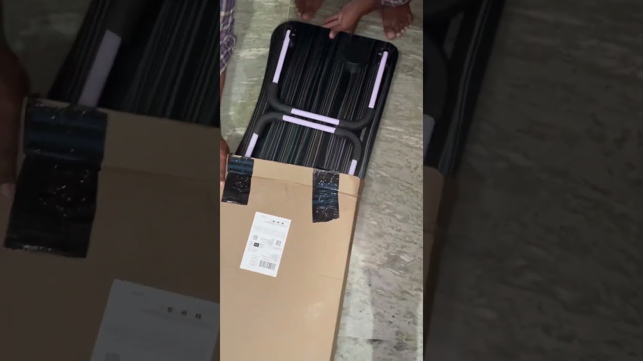 Study table under 400rs  #shorts #trending #viral #amazon #youtube #unboxing #fashion