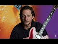 Stash } Manteca (Phish Cover Performed By Sturgill Simpson) #music #phish #countrymusic 