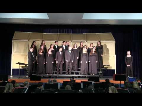 5  Pennies From Heaven