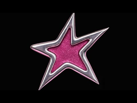 MADSTAYMAD -Money Money (remix cover ROXEN)