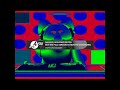 TIGOOH Csupo In RGB Major