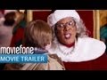 Tyler Perry S A Madea Christmas Trailer Moviefone