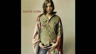 Brandi Carlile - Follow