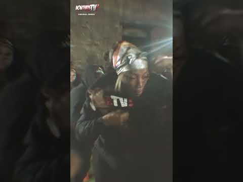 Greek Life Ivory Vs Pressure