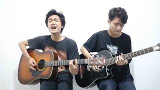 Download lagu Tinky Winky Kenangan Sebuah Mimpi COVER ZULIAN mp3 Download lagu Tinky Winky Kenangan Sebuah Mimpi COVER ZULIAN mp3
