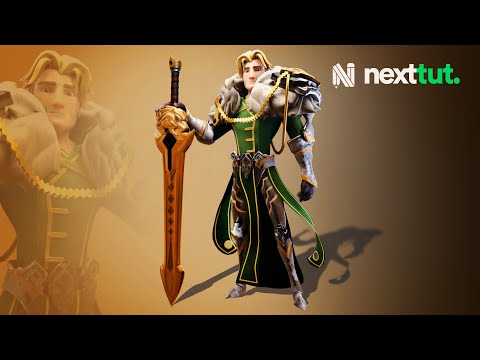 All our courses for 90 Off Get the coupon