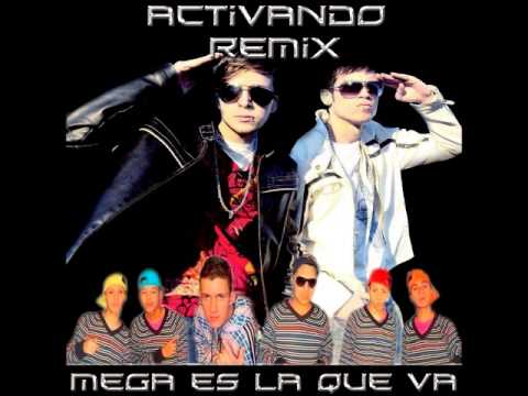 loschompi’s Video 103731846919 G3sZbtfZAMU