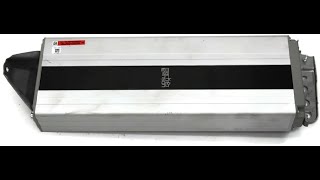 Lexus LS460 Mark Levinson Amplifier failure problem cause RESOLVED!