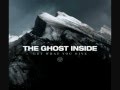 The Ghost Inside - Engine 45 