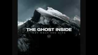 The Ghost Inside - Engine 45