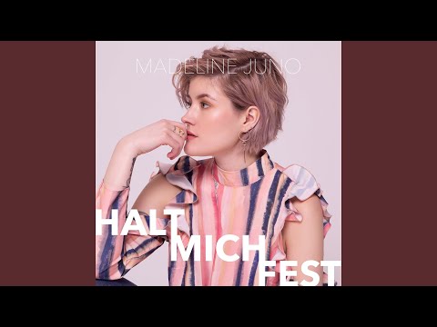 Video thumbnail for Halt mich fest (Oliver Som Remix)
