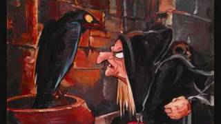 Buddy Guy- I Found a True Love