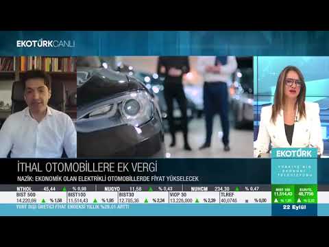 Kiralama mı Satın Alma mı? - Video önizleme görseli