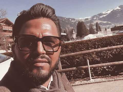 Pepino Kwiek 2022 deles cho Trayo