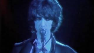 The Durutti Column - The Beggar