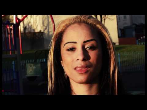 Ms Martha J - Search Me (I can do all things) @gl360 @MsMarthaJane (Official Music Video)