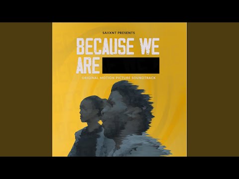 Intoxicated (feat. SunniLong)