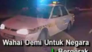 Download lagu Gerak Khas:lagu tema-Ac Mizal mp3 Download lagu Gerak Khas:lagu tema-Ac Mizal mp3