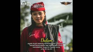 Download lagu Literasi jaranan motivasi terbaru cocok buat story wa jaranan 30 detik πππ mp3 Download lagu Literasi jaranan motivasi terbaru cocok buat story wa jaranan 30 detik πππ mp3