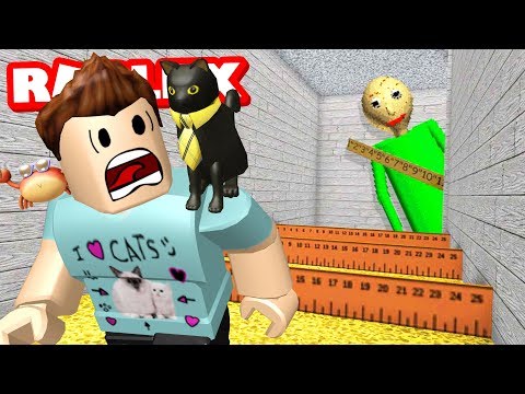 Youtube Videos Roblox Roblox Daycare Youtube - robloxescape spongebob obby mobile edition youtube