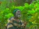 Burning Spear Burning Reggae