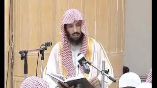 صورة الحلقة--29 [باب حد المحاربين إلى باب الجزية]  عمدة الفقه