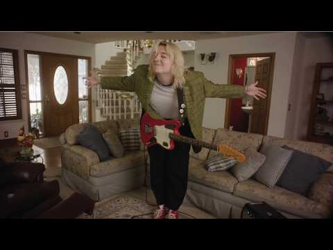 Vienna Vienna - Idle Hands (Official Music Video)