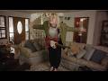 Vienna Vienna Idle Hands Official Music Video