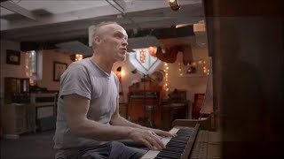 Stef Bos - Papa (1991)