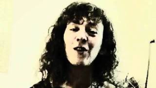 DLM Davis Lindley Mullan All I Do Is Dream Of You