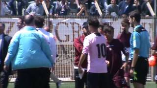 play-off-salernitana-palermo-3-2