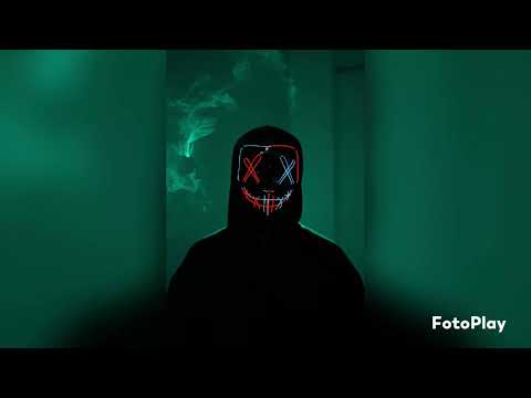 Ghost - Andere Welt feat K.I ara( offical video ) Lyric's & Rap selfmade ..Beat&Hook K.I 