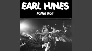 Child of a Disordered Brain