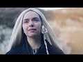The Message Of Lourdes Trailer