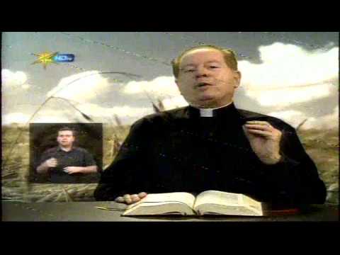 O Pão Nosso 9 Junho 2014 -  Pe.F.C.Cardoso.