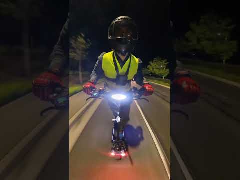 insta360 X3  OUTSTORM MAXX PRO