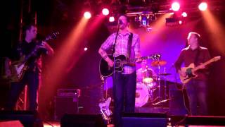 Tim Larson & The Owner / Operators - Sin City (Live at the Cubby Bear June 30 2009)