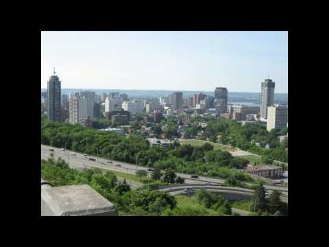 Dymz - Sneak Dissing (Steel City) Ft. J Mess [Rmx]