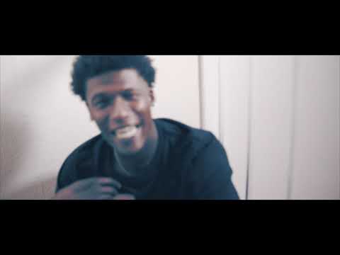 NFL Crash - Slide Gmix (MUSIC VIDEO)