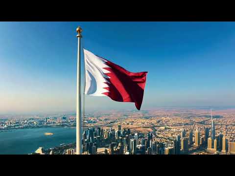 العزيزة قطر يوسف العماني