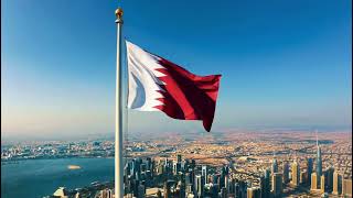 العزيزة قطر - يوسف العماني