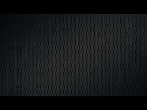 Love Is Blind - Quelly Jet