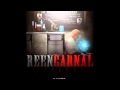 Carnal Ft J Alvares Endo Bellaqueo ReenCarnal
