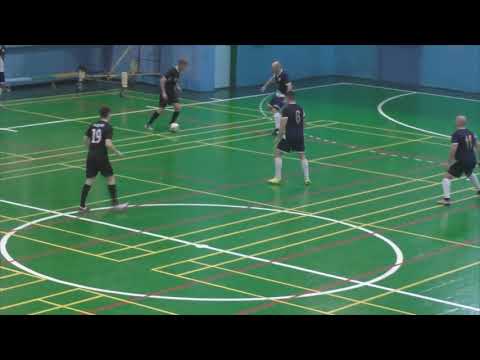 40 КУ 2 Тур 7 Лига ХВУ 7 – Draft 2