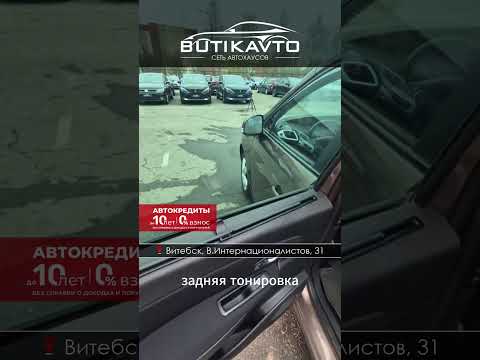 фото renault scenic iii рестайлинг 0