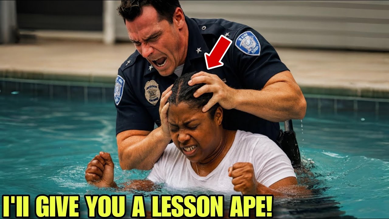 Hình thu nhỏ YouTube