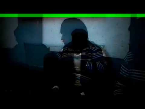 Hədəf filminin fraqmenti