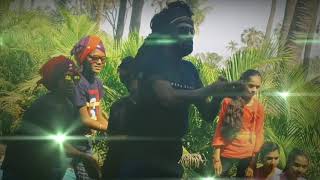 Download lagu #dakla #dakladance #aghori #dancevideo #aghoridance #aghori muzik #Dammar daak 4 #newnavratrisong mp3