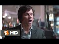 The Gambler 2014 Pawn Shop Problem Scene 6 10 Movieclips
