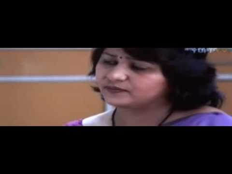 vishvijaya Star Pravah...